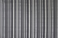 12714-63.jpg