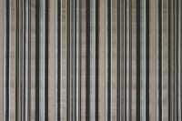 12714-74.jpg