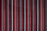 12714-75.jpg