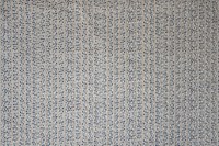 12715-12.jpg