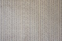 12715-74.jpg