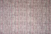 12716-90.jpg