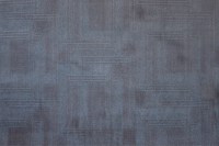 12717-1512.jpg