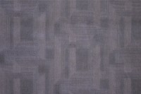 12717-6588.jpg