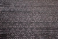 12718-6588.jpg