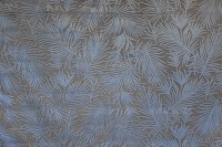 12719-14.jpg