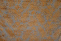 12719-25.jpg