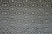 12720-63.jpg