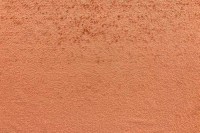 12724_46_N.jpg