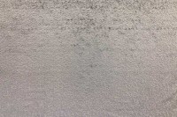 12724_64_N.jpg