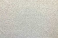 12724_72_N.jpg