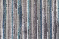 12732_11_N.jpg