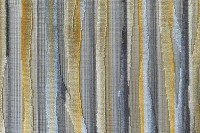 12732_40_N.jpg