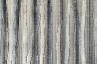 12732_74_N.jpg
