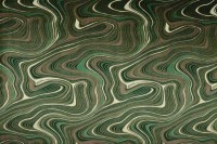 12738_35_N.jpg