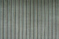 12739_12_N.jpg