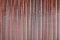 12739_191_N.jpg