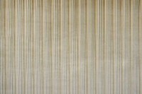 12739_76_N.jpg