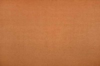 12740_20_N.jpg
