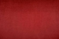12740_75_N.jpg