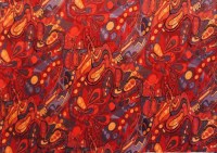 casal_12839-70.jpg