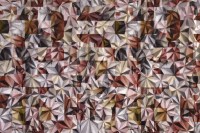 12844-8042.jpg