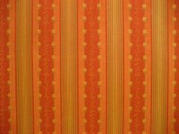 casal_13373_4540.jpg