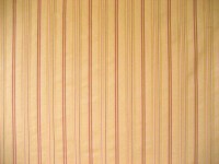 casal_13374_4480.jpg