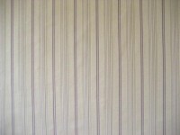 casal_13374_6088.jpg