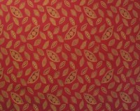 casal_13391-70.jpg