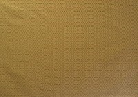 casal_13393-40.jpg