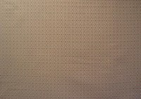 casal_13393-7345.jpg
