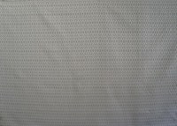 casal_13393-74.jpg