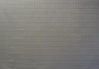 casal_13393-76.jpg