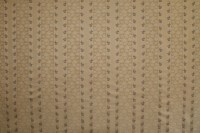 casal_13403-7410.jpg