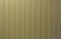 casal_13407-4213.jpg