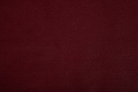 casal_13427-70.jpg