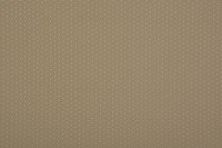 casal_13427-74.jpg