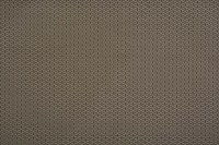 casal_13427-77.jpg