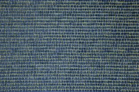 casal_13437-14.jpg