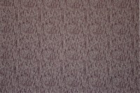 casal_13438-96.jpg
