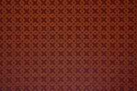 casal_13439-8046.jpg
