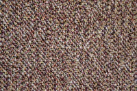 13445-46.jpg