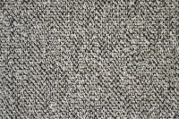 13445-76.jpg