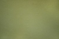 13447-32.jpg