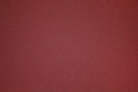 13447-80.jpg