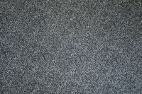 13448-100.jpg