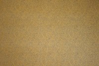 13448-44.jpg