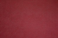 13448-80.jpg
