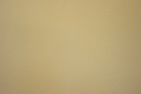 13449-4313.jpg